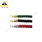 Stainless Steel Velvet Rope Barrier(TC-300SA) 